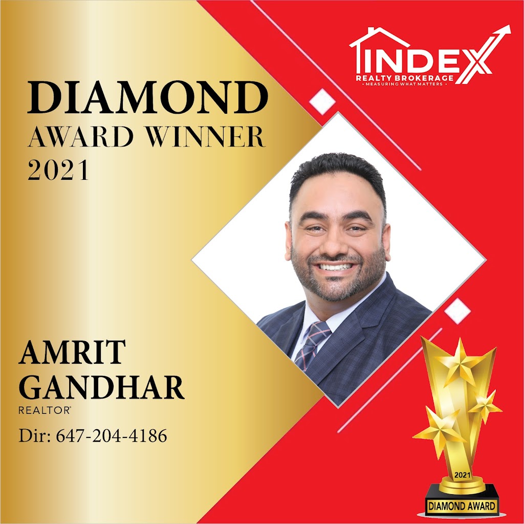 Amrit Gandhar | 102 Abigail Cres, Town Of Caledon, ON L7C 4C7, Canada | Phone: (647) 204-4186
