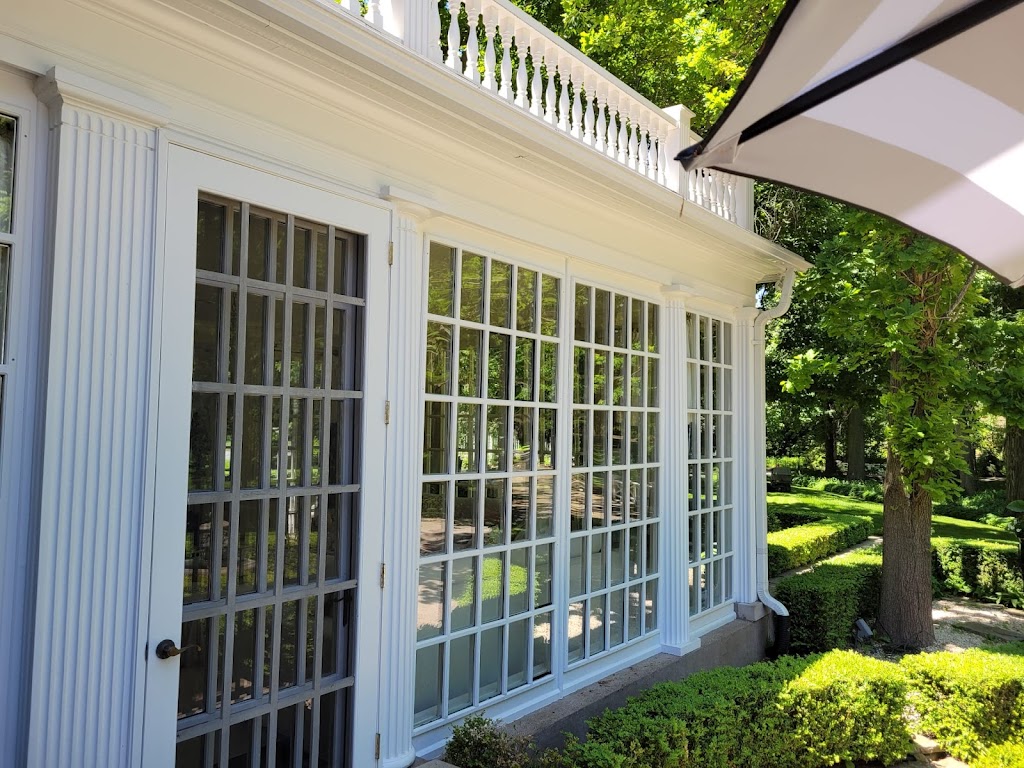 REFLEXION Cleaning Services | Mobile Service, 6 Thistle Ct, Tillsonburg, ON N4G 2S9, Canada | Phone: (289) 690-7053