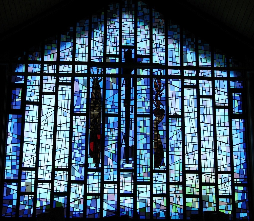 New Westminster Christian Reformed Church | 8255 13th Ave, Burnaby, BC V3N 2G6, Canada | Phone: (604) 521-0111