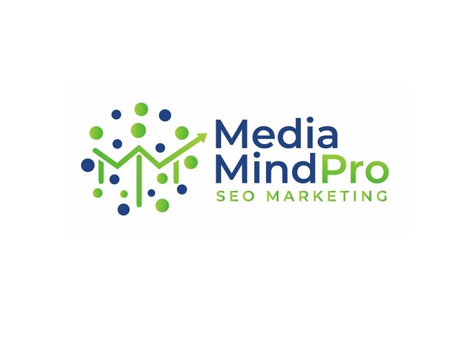 MediaMindPro SEO Marketing | 98 Cougarstone Crescent SW, Calgary, AB T3H 4Z5, Canada | Phone: (403) 512-8824