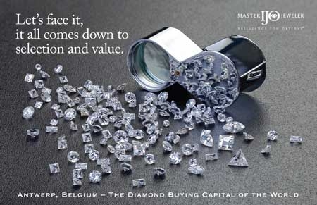Kellers Jewellers | 7190 Lantzville Rd, Lantzville, BC V0R 2H0, Canada | Phone: (250) 390-9089