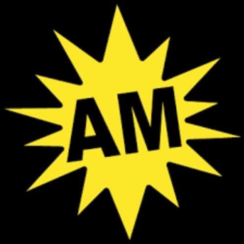 AM Window & Door Solutions | 5794 Wellington County Rd 86, Ariss, ON N0B 1B0, Canada | Phone: (877) 281-6900