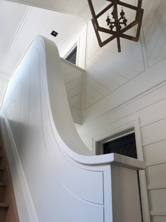 Real Deal Carpentry INC | 39 Browning Blvd, Bracebridge, ON P1L 0G2, Canada | Phone: (107) 056-450288