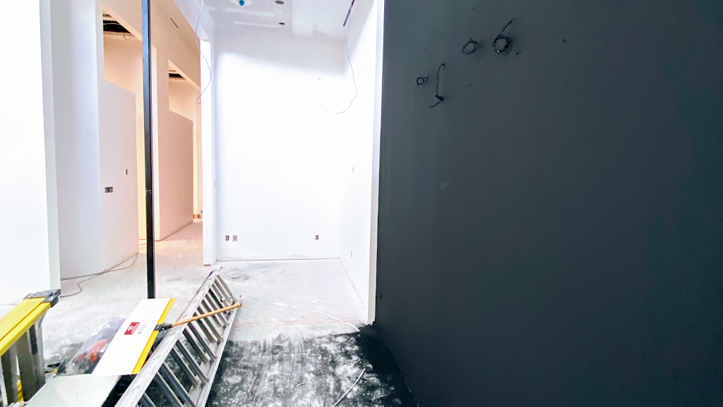 M&J TILE AND PAINT RENOVATION CITY INC. | 1 Grandview Ave, Thornhill, ON L3T 2A7, Canada | Phone: (647) 425-2730