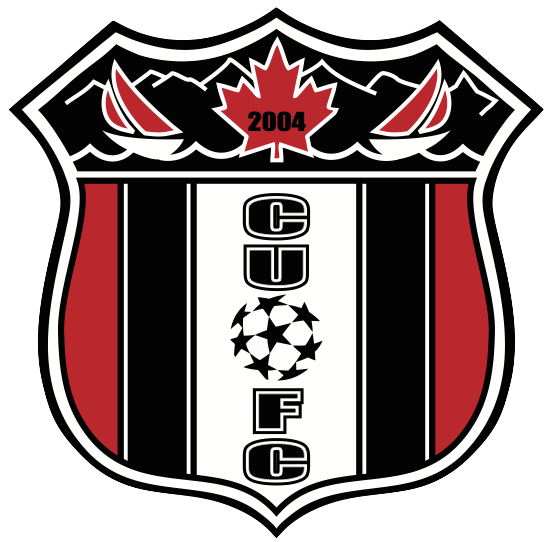 Chestermere United FC | 201 W Chestermere Dr, Chestermere, AB T1X 1B2, Canada | Phone: (587) 352-9084