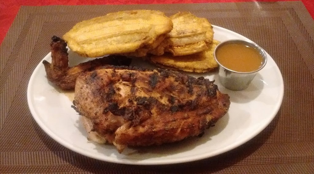 Chair De Poule | 3630 Boulevard de la Concorde E, Laval, QC H7E 2Y7, Canada | Phone: (450) 661-1227