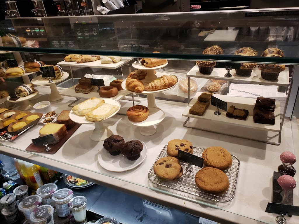 Starbucks | 2100 Hurontario St, Mississauga, ON L5B 1M8, Canada | Phone: (905) 270-2875