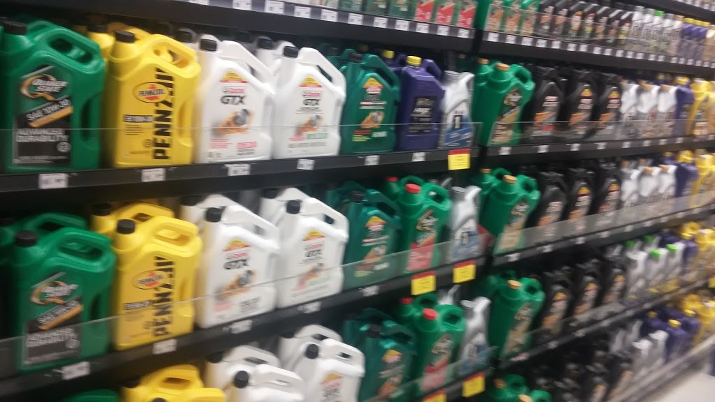 PartSource | 331 King George Rd, Brantford, ON N3R 5L5, Canada | Phone: (519) 751-2448