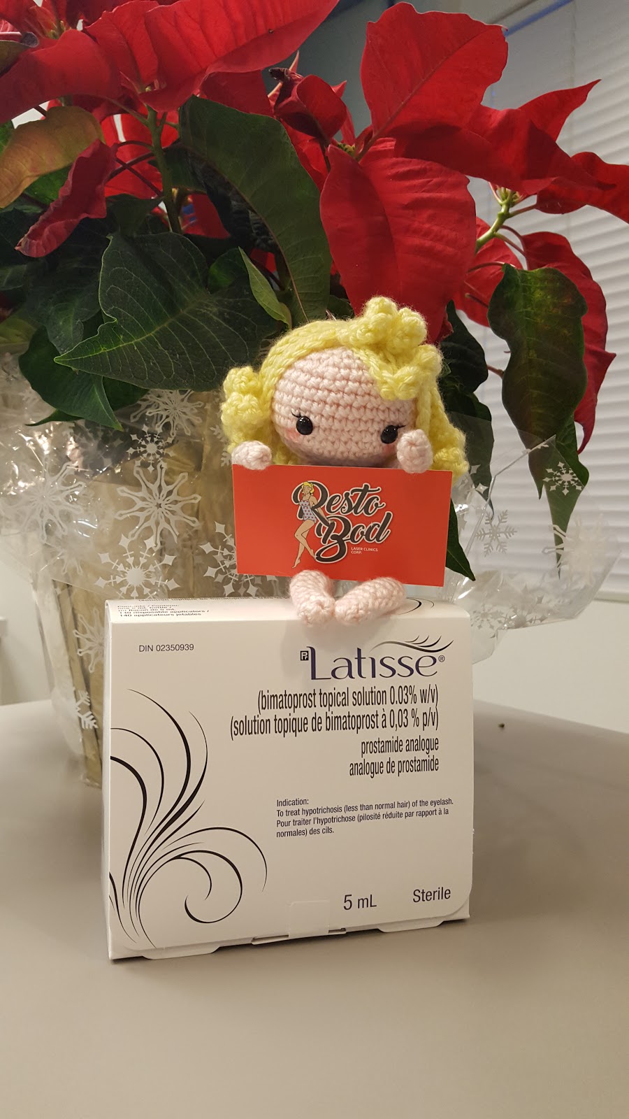 RestoBod Laser Clinics | 11500 29 St SE #104, Calgary, AB T2Z 3W9, Canada | Phone: (403) 724-0090