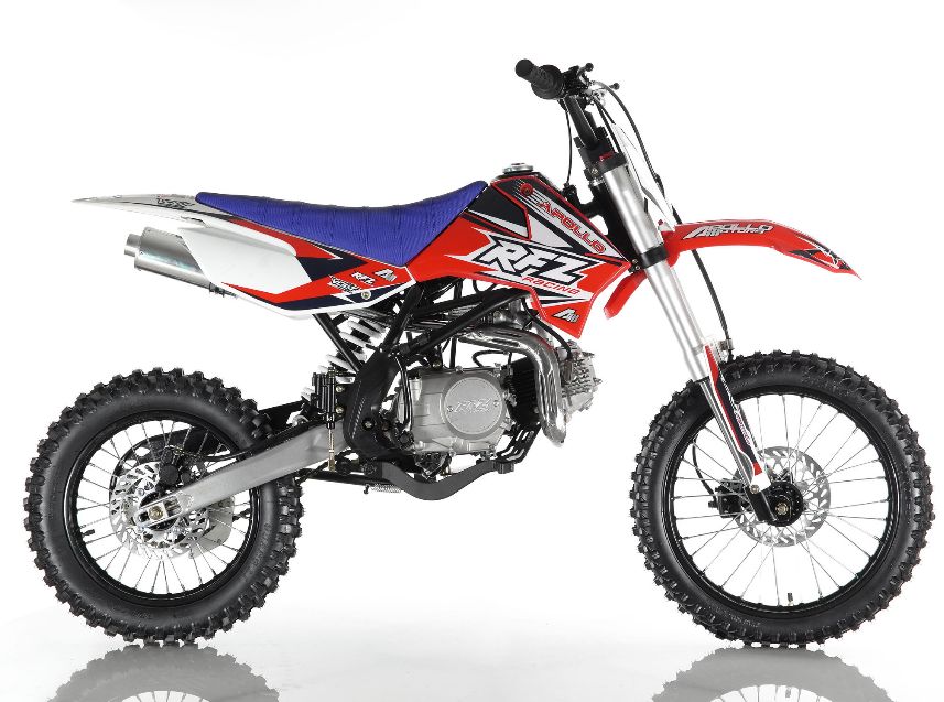 Mini-Moto Depot | 1545 Boulevard le Corbusier, GALERIES LAVAL, Laval, QC H7S 2K6, Canada | Phone: (514) 967-4749