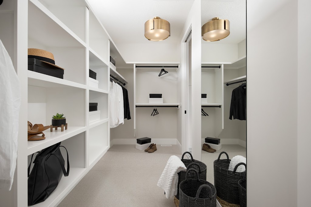 Shane Homes - Hamptons | 310 Hamptons Dr NW, Calgary, AB T3A 6A1, Canada | Phone: (403) 536-2304