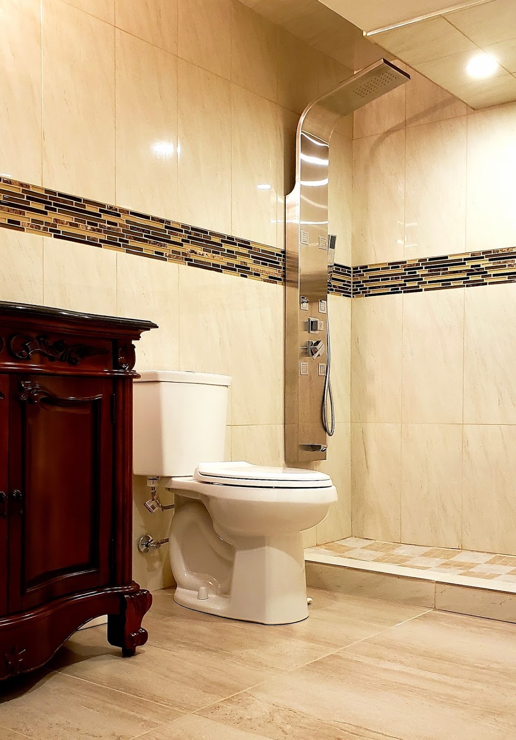 Kohy Construction | Hideaway Ct, Kitchener, ON N2P 2Y7, Canada | Phone: (519) 998-6061