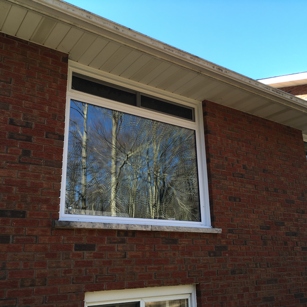 Myles Calvert and Son | 80 Federal Rd, Welland, ON L3C 3B5, Canada | Phone: (289) 407-5050