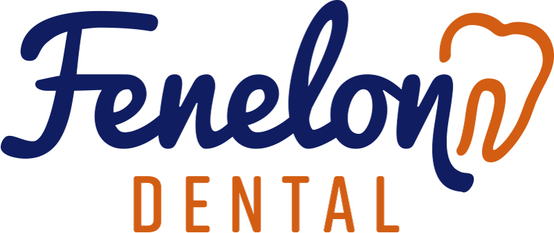 Fenelon Dental | 205 Francis St E, Fenelon Falls, ON K0M 1N0, Canada | Phone: (705) 887-5100