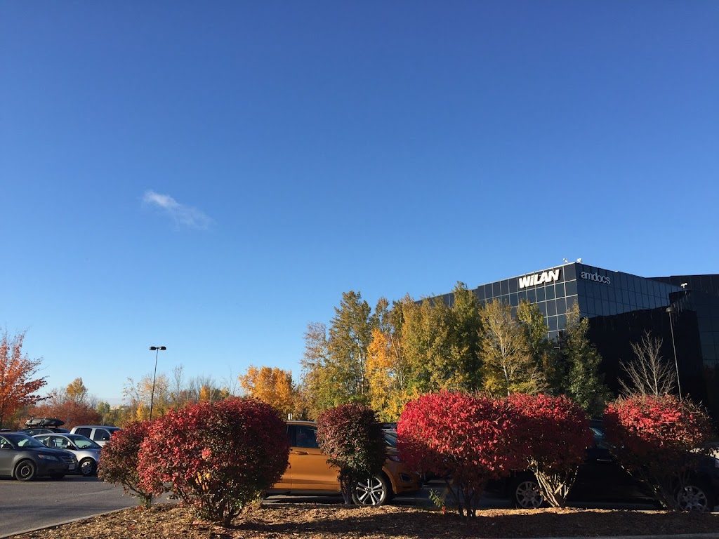 Huawei Ottawa Research & Development Centre | 303 Terry Fox Dr, Kanata, ON K2K 3J1, Canada | Phone: (613) 595-1900