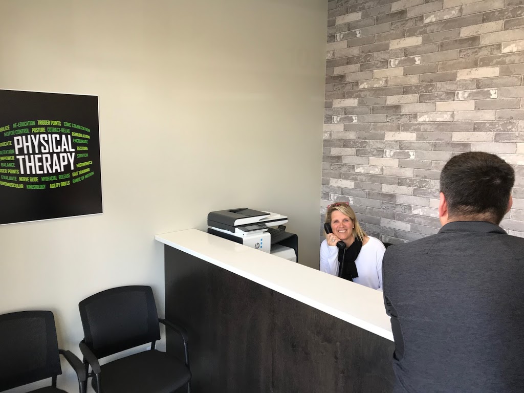 FusionPhysio Chilliwack | 103-8705 Young Rd, Chilliwack, BC V2P 4P3, Canada | Phone: (604) 792-8648