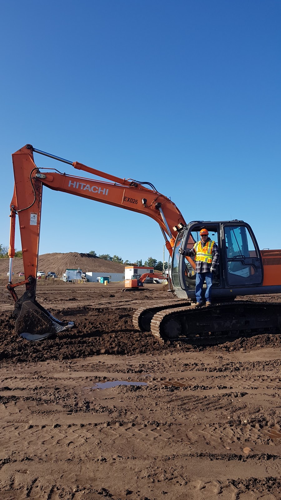 Divergent Employment Solutions | Lampard Crescent, Red Deer, AB T4R 2W8, Canada | Phone: (403) 597-0739