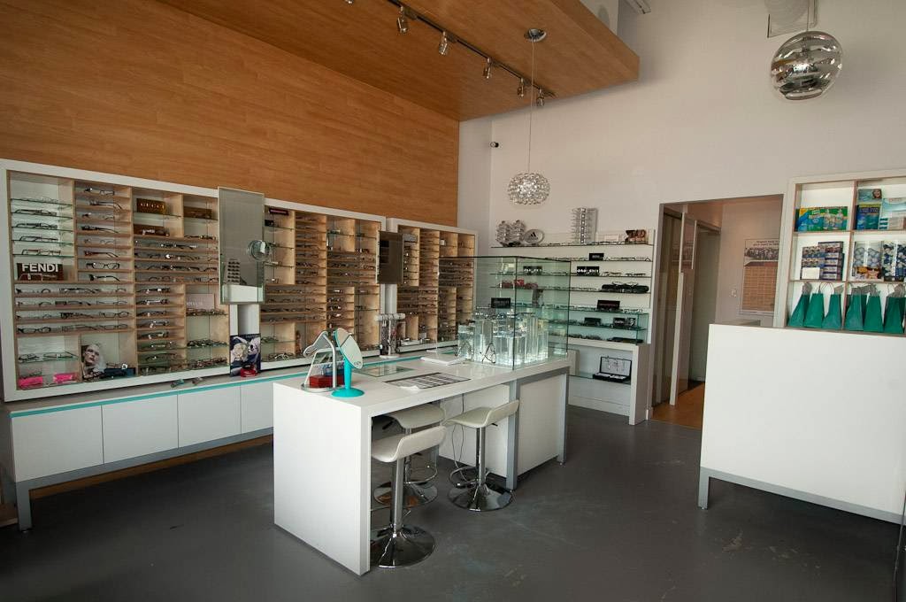 Varshney Optometry | 2011 Plains Rd E #3, Burlington, ON L7R 0A6, Canada | Phone: (905) 681-8277