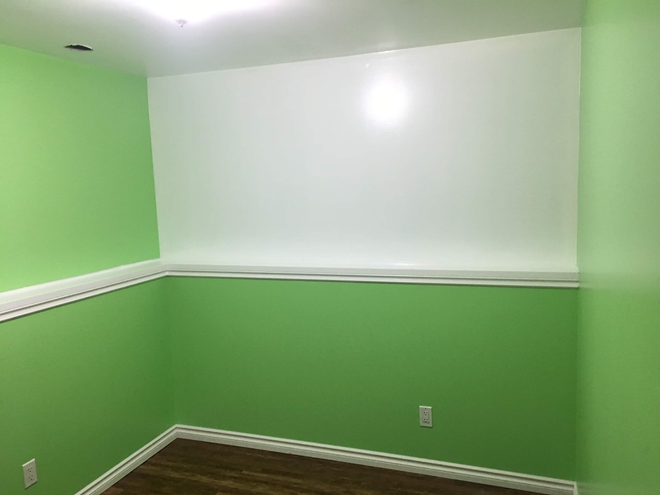 PRIME RENOVATIONS LTD. | 612 Rainbow Crescent, Sherwood Park, AB T8A 5R8, Canada | Phone: (780) 909-3719