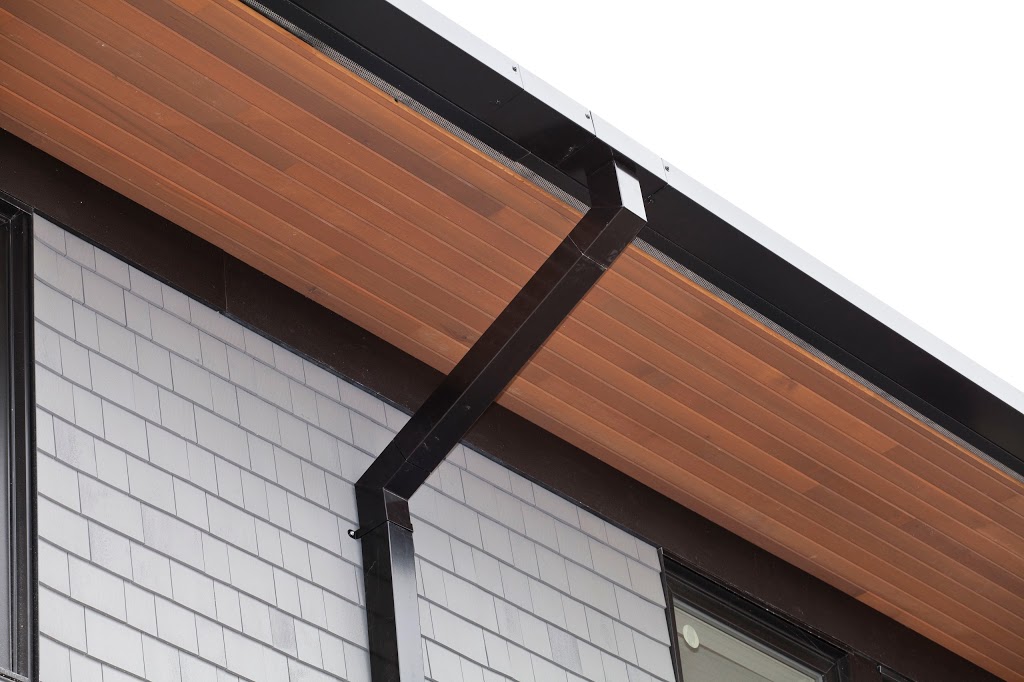 MetroGutter & Home Services | 48 Trider Crescent Unit 1A, Dartmouth, NS B3B 1V6, Canada | Phone: (902) 468-5125
