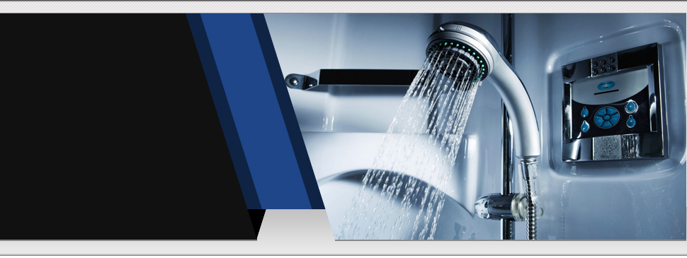 Byrons Plumbing Ltd | 3209 9 St SE, Calgary, AB T2G 3C1, Canada | Phone: (403) 531-0500
