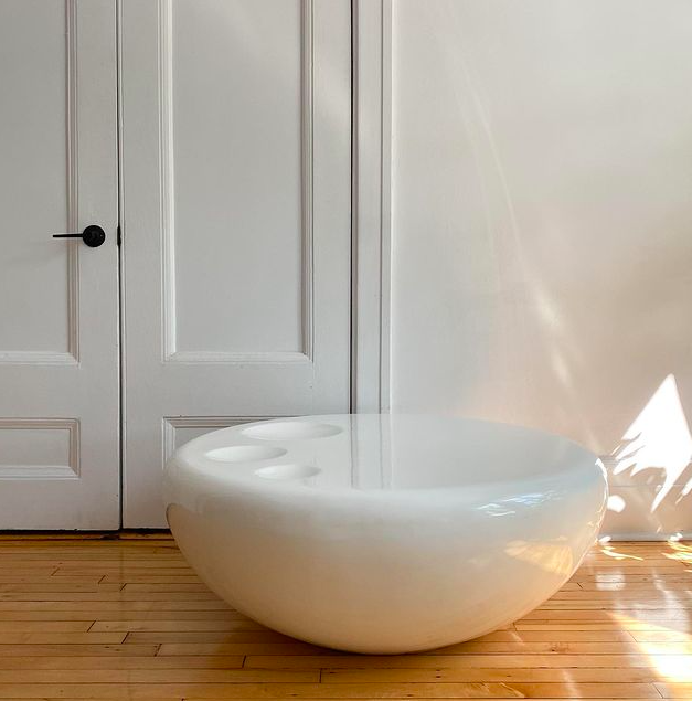 Ho.deco | 1437 Bd Pie-IX, Montréal, QC H1V 2C2, Canada | Phone: (514) 585-9374