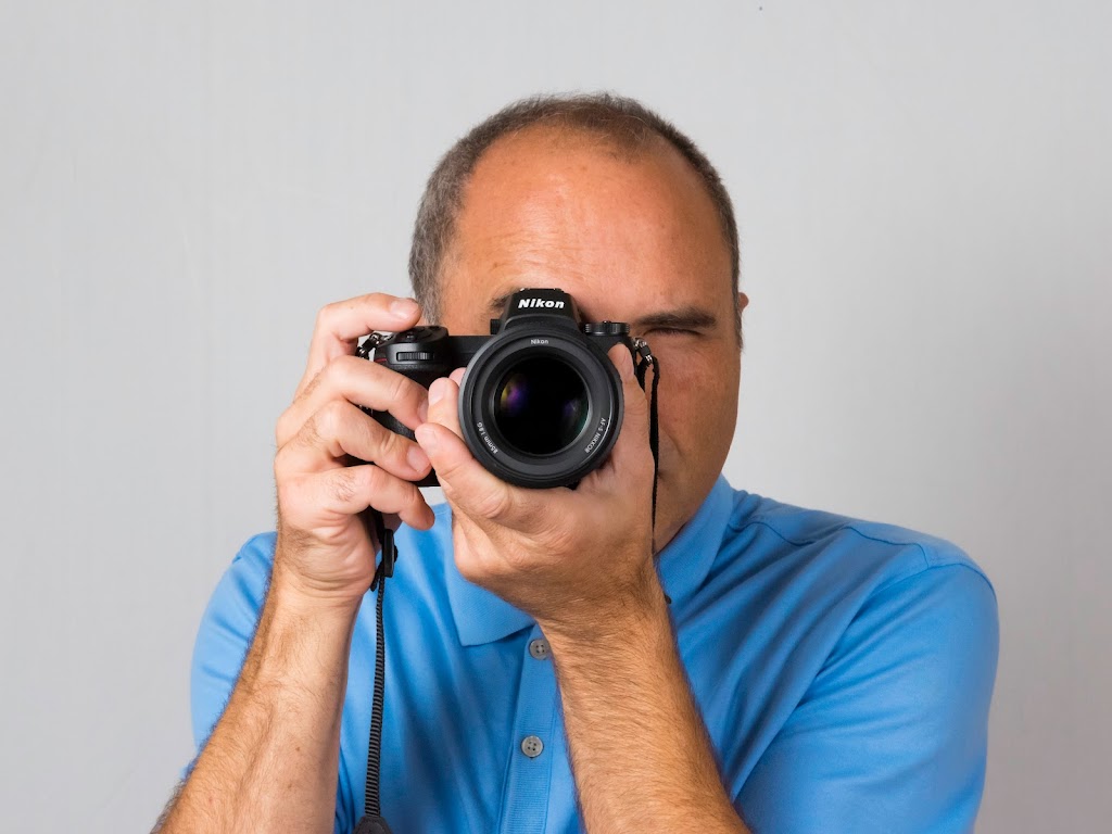 Sparkle Images | 131 Westpoint Gardens SW, Calgary, AB T3H 4M5, Canada | Phone: (403) 708-6707