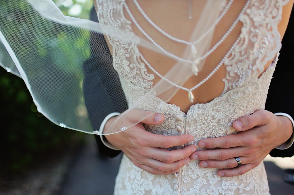 白巍婚恋服务中心 百合婚礼定制（加拿大） | 6 Shields Ct Unit 201, Markham, ON L3R 4S1, Canada | Phone: (647) 835-0808