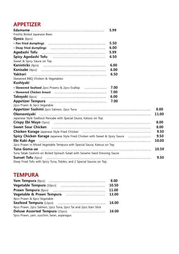Hosuka Japanese restaurant | 2740 Dundas Rd, Shawnigan Lake, BC V0R 2W0, Canada | Phone: (778) 356-0100