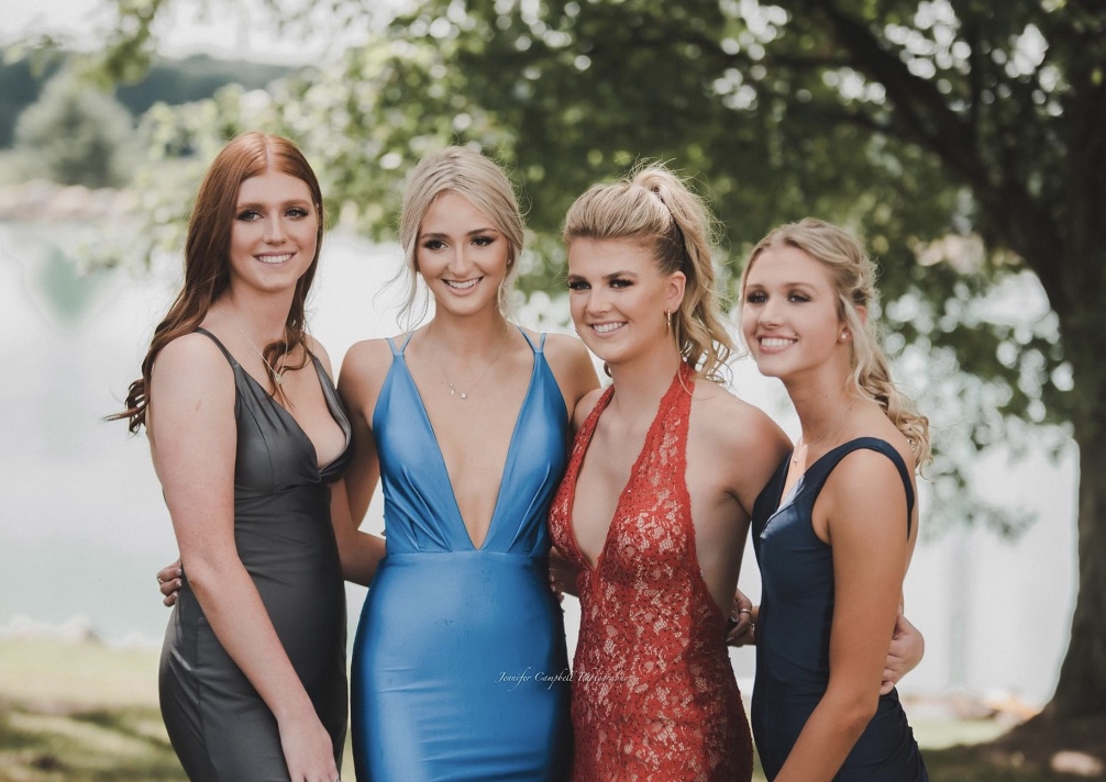 Jennifer Campbell Photography | 95 Ailsa Craig Main St, Ailsa Craig, ON N0M 1A0, Canada | Phone: (519) 520-2378