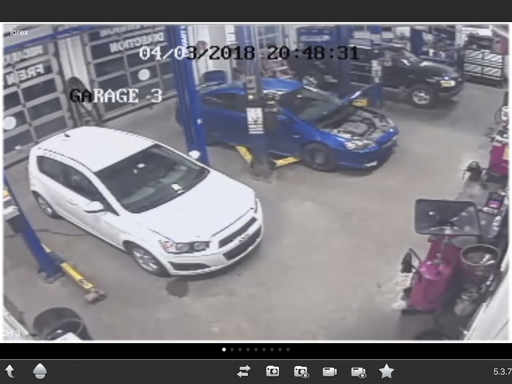 Garage Prud`Homme | 118 QC-335, Saint-Lin - Laurentides, QC J5M 2C1, Canada | Phone: (450) 439-6422
