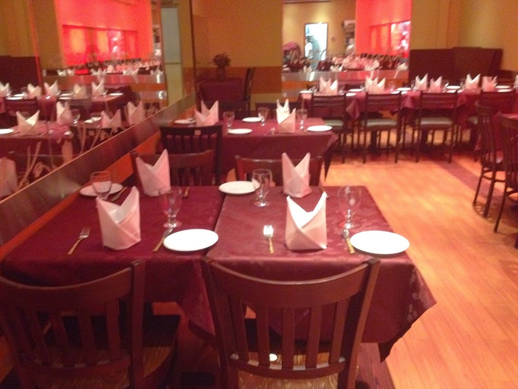 Zeera By The Bay | 713 Krosno Blvd, Pickering, ON L1W 1G4, Canada | Phone: (905) 492-4400