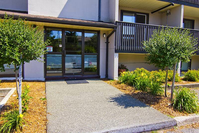 51 & 59 Campbell Court - CLV Group | 51 Campbell Ct, Stratford, ON N5A 7P9, Canada | Phone: (226) 786-1194
