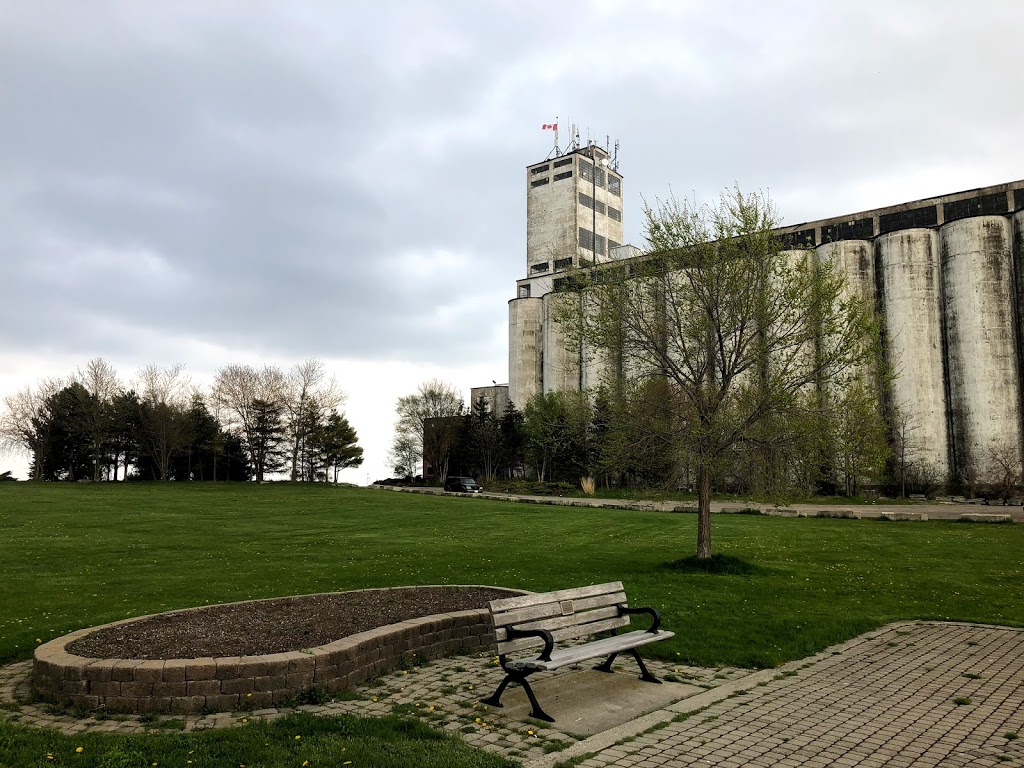 Collingwood Paddling Club | 25 Heritage Dr, Collingwood, ON L9Y 0M6, Canada | Phone: (705) 444-0549