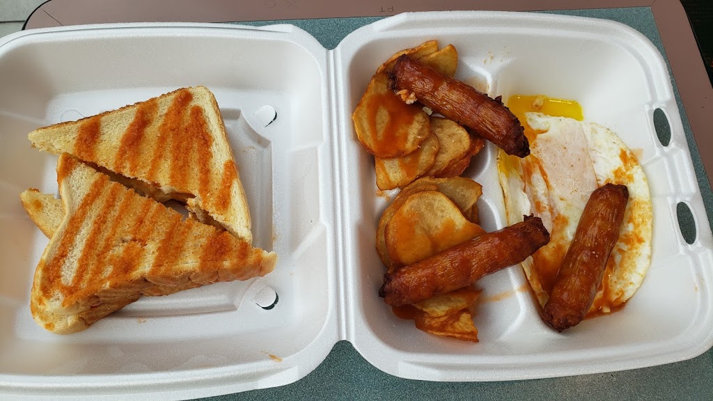 Carousel Foods | 4141 Dixie Rd, Mississauga, ON L4W 1V5, Canada | Phone: (905) 625-4726