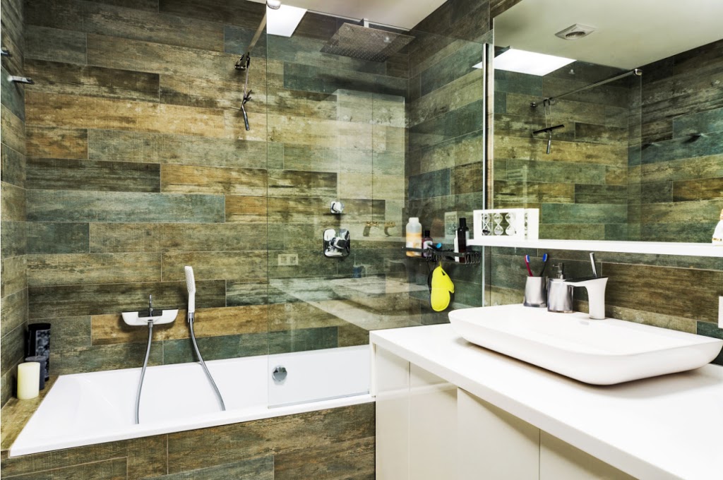 Art-Coa Construction | 368 Rue Arthur-Quesnel, Gatineau, QC J9H 7V1, Canada | Phone: (819) 319-4731