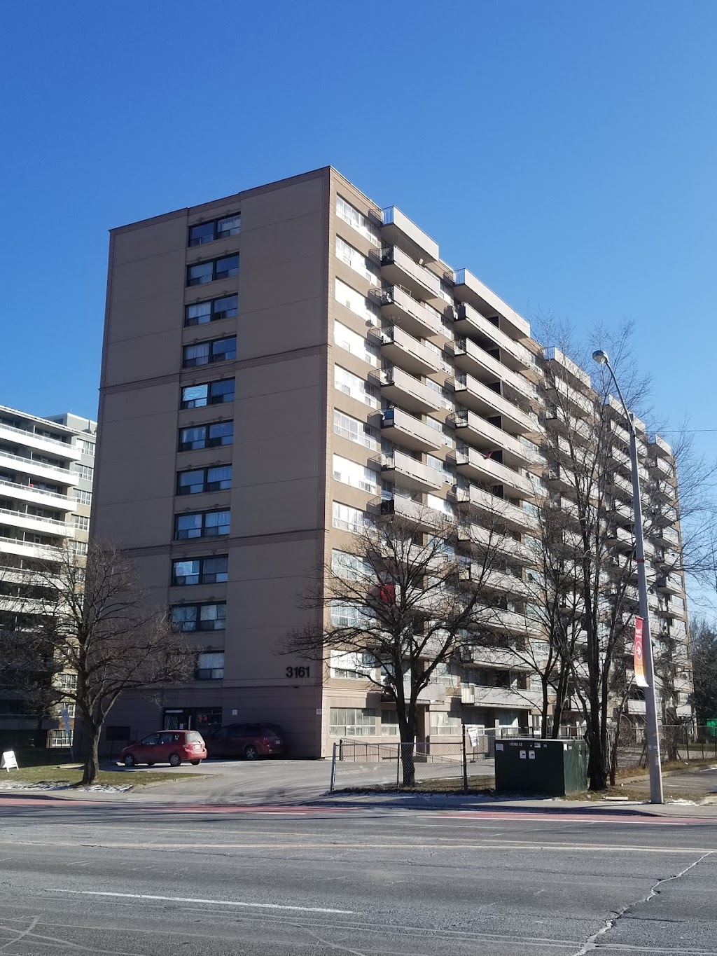 Best Rank Investments Inc. | 3161 Eglinton Ave E, Scarborough, ON M1J 2G7, Canada | Phone: (416) 264-2818
