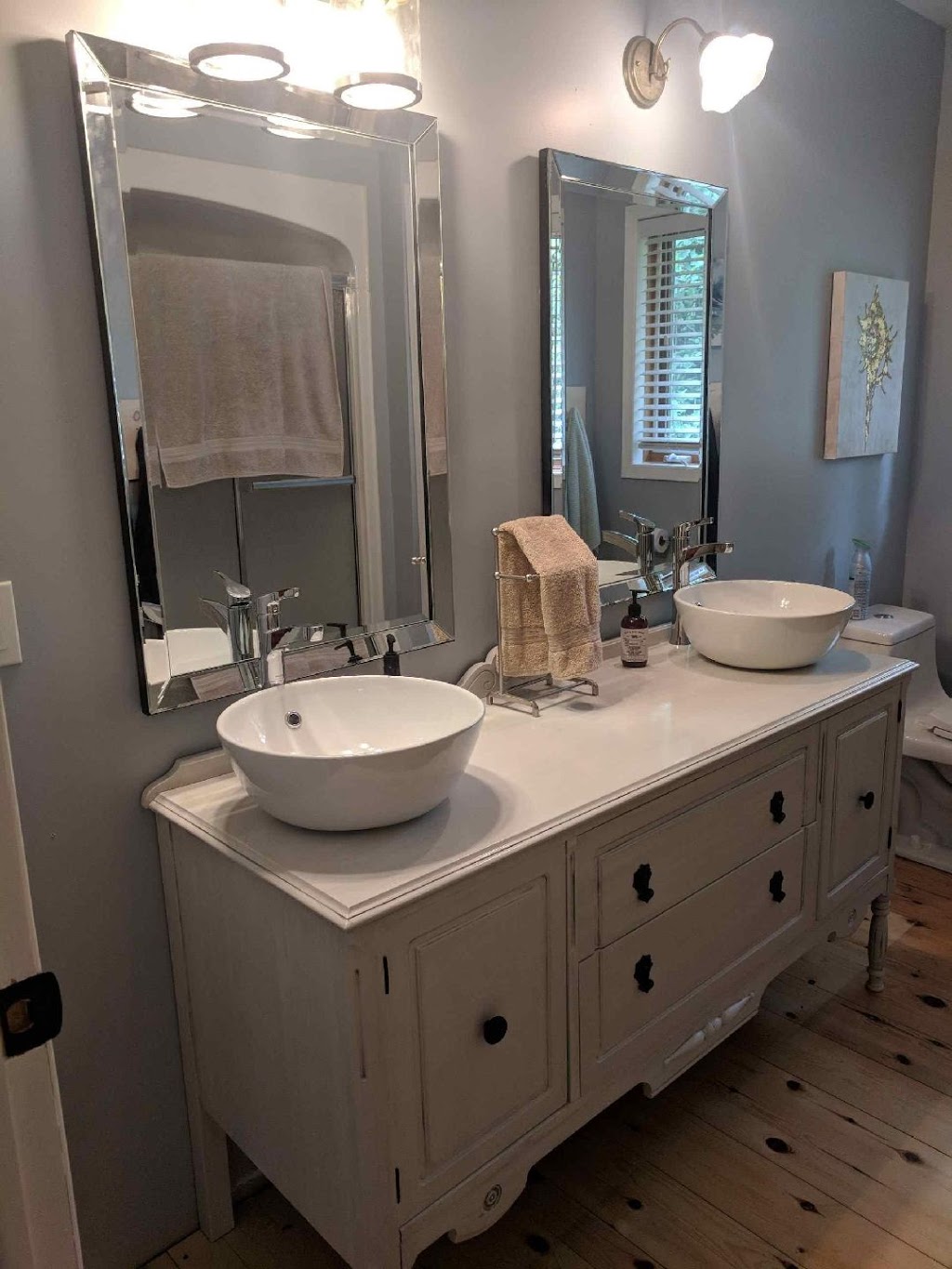 Klinks Plumbing and Mechanical | 694 Victoria St N, Guelph, ON N1E 0M6, Canada | Phone: (613) 312-7971