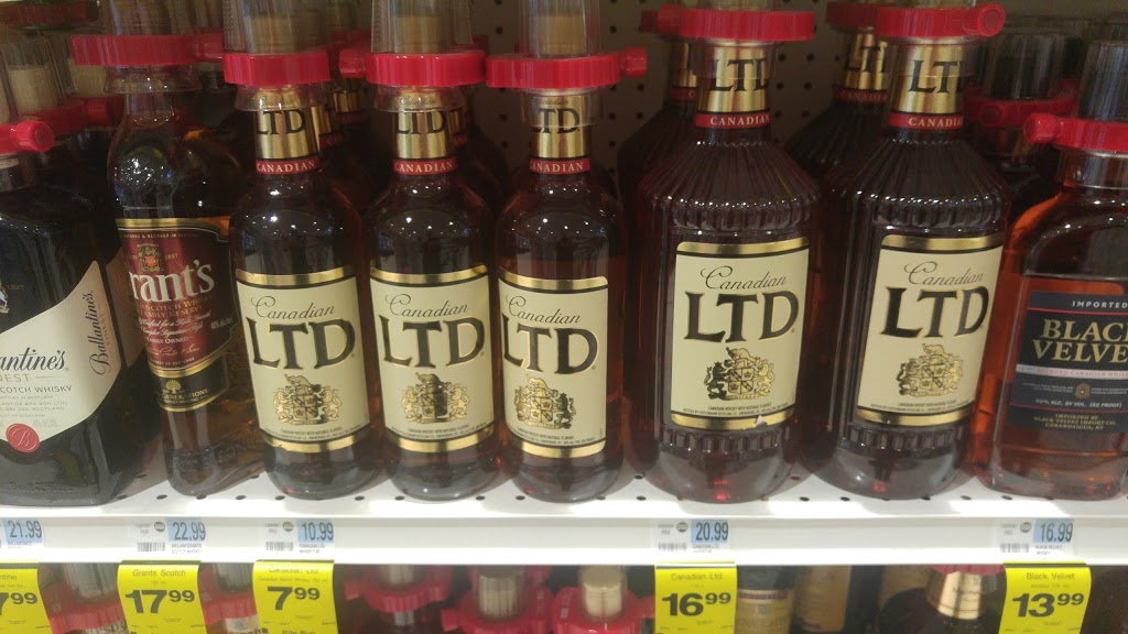 Rite Aid | 1195 Boblett St, Blaine, WA 98230, USA | Phone: (360) 332-1616