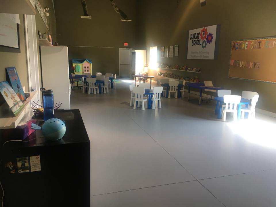 Beyond Our Dreams Preschool and Daycare | 1731 Bloor St, Courtice, ON L1E 2N1, Canada | Phone: (416) 316-0140