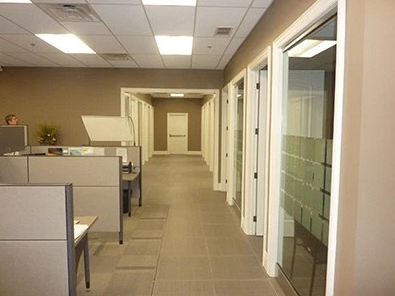 360 Painters | 225 Benjamin Rd #74, Waterloo, ON N2V 2G8, Canada | Phone: (519) 500-1255
