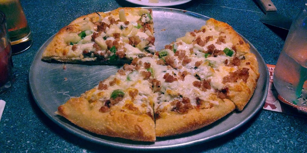Hilltop Pub | 8220 106 Ave NW, Edmonton, AB T6A 1J1, Canada | Phone: (780) 490-7359