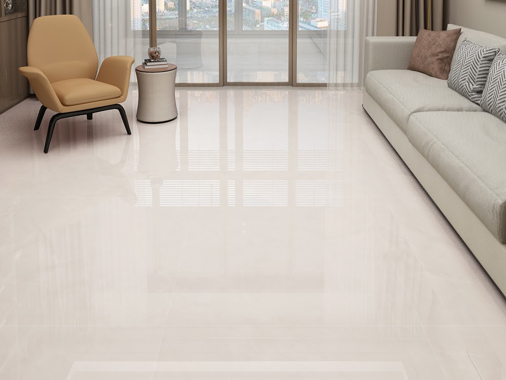 Tile Club Home Supply Inc. | 200-12500 Vickers Way, Richmond, BC V6V 1H9, Canada | Phone: (604) 370-5708