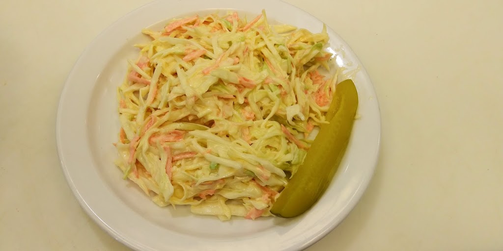 Cafe Insalata | 80 Tiverton Ct Suite 104, Markham, ON L3R 0G4, Canada | Phone: (905) 604-6886
