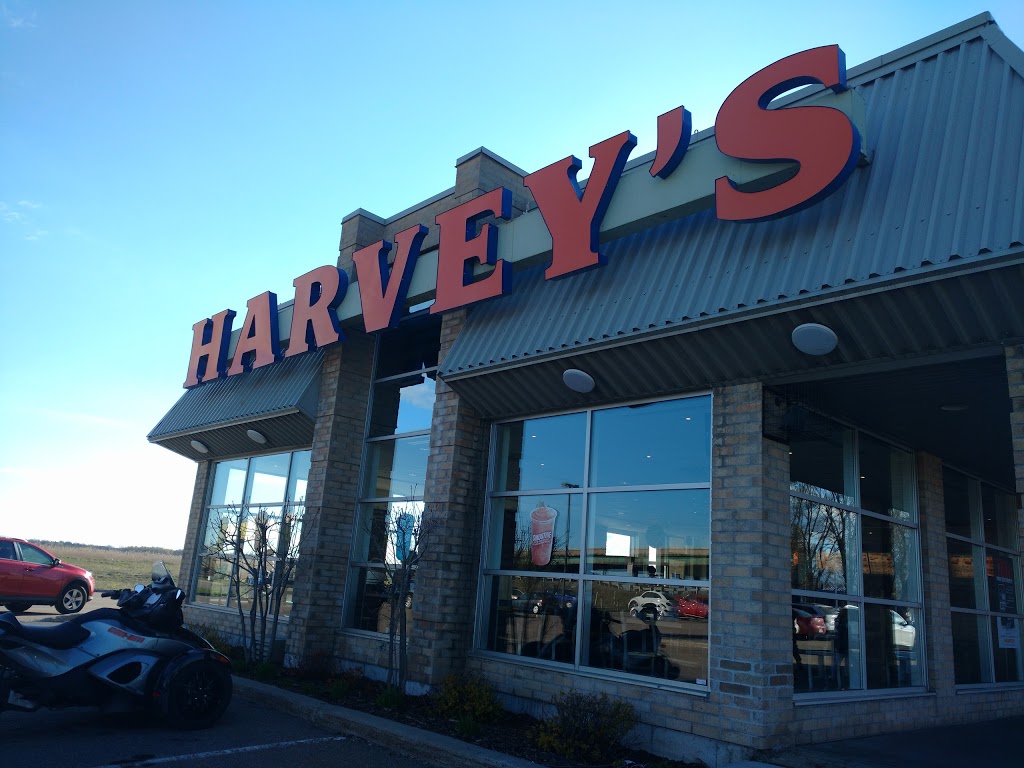 Harveys | 1121 Avenue Gilles Villeneuve, Berthierville, QC J0K 1A0, Canada | Phone: (450) 836-0006