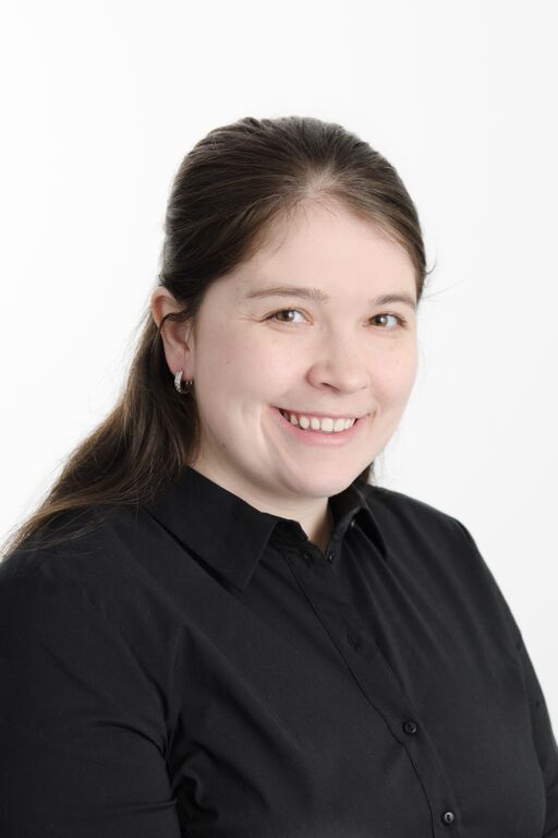 SCOTT 72 DENTAL CENTRE | 7349 120 St, Delta, BC V4C 6P5, Canada | Phone: (604) 591-6344