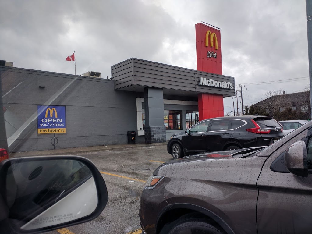 Crossroads Centre | Highway 401 & Weston Rd, Toronto, ON M9N 3V8, Canada
