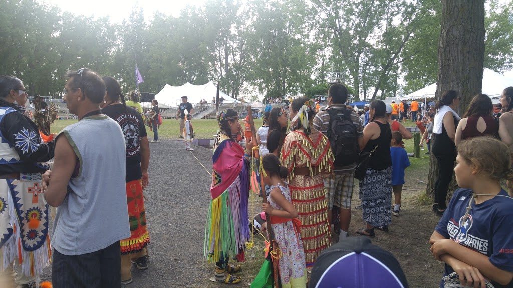 Kahnawake Indian Reserve No. 14 | Kahnawake Indian Reserve No. 14, Kahnawake, QC J0L 1B0, Canada | Phone: (450) 559-5524