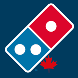 Dominos Pizza | 372 Taunton Rd E, Whitby, ON L1R 0H4, Canada | Phone: (905) 655-0007