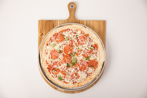 Market - Eat At Paz | 27988 Fraser Hwy, Abbotsford, BC V4X 1M2, Canada | Phone: (604) 857-5711